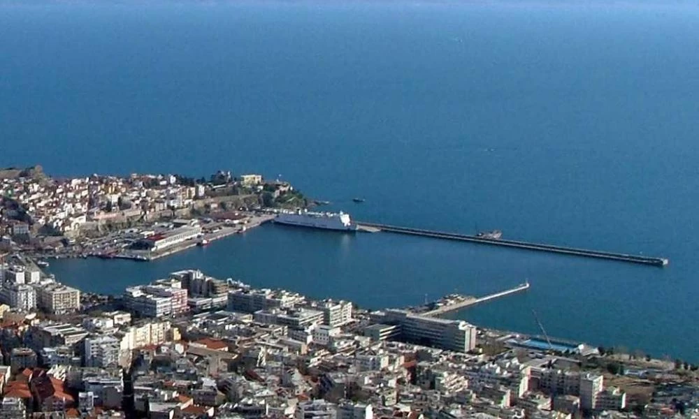 Γιατί η πώληση λιμένων αποτελεί «crash test» για το ΤΑΙΠΕΔ